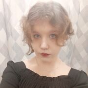  ,  , 18