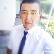  ,   Azamat, 32 ,   ,   , c 