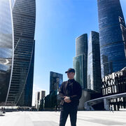 ���������� ������, ���� ����� ������, 25 ���, ������������ ��� c�������� ���������