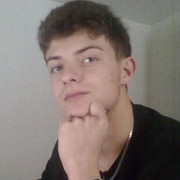  ,   , 34 ,     , c 