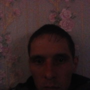 ���������� ����, ���� ������� ��������, 36 ���, ������������ ��� ������, ����� � ���������, c�������� ���������