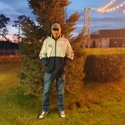 ���������� ����������, ���� ������� ��������, 69 ���, ������������ ��� ����� � ���������, c�������� ���������, ���������