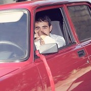 ���������� ����, ���� ������� Rufik, 40 ���, ������������ ��� ������