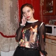 ���������� ������ �����, ���� ������� ����, 38 ���, ������������ ��� ������, ����� � ���������