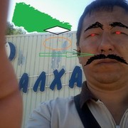  ,   KARO, 52 ,   ,   , c 