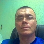  ,   , 61 ,   ,   , c 