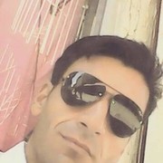  Esenyurt,   Can, 47 ,   ,   , c 