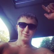 ���������� ���������, ���� ������� �����, 30 ���, ������������ ��� ������, ����� � ���������