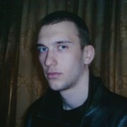  ,   , 37 ,     , c 