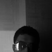  ,   , 30 ,   ,   , c , 