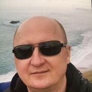  ,  Anatolij, 55