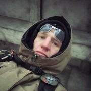 ���������� �����������, ���� ������� ������, 39 ���, ������������ ��� ������, ����� � ���������, c�������� ���������, ���������