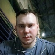  ,  , 31