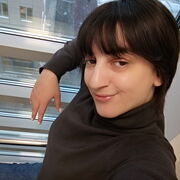  ,   , 37 ,   ,   , c , 
