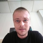 ,  Mykola, 34