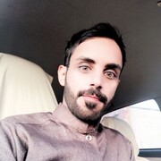  Aitkin,   Zaid, 29 ,   ,   