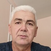 ���������� ������������, ���� ������� ���, 59 ���, ������������ ��� ������, ����� � ���������