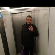  ,   , 45 ,   ,   , c , 