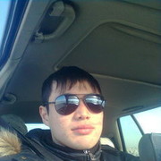  ,   Sagadat, 31 ,   ,   , c 
