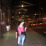 ,   Wannesa, 33 ,   ,   , c 