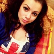  ,   , 29 ,   ,   , c 