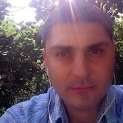   ,   , 33 ,     , c 