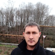  ,   , 37 ,   ,   , c 