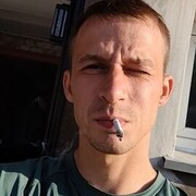 ���������� �����������, ���� ������� ����������, 36 ���, ������������ ��� ������, ����� � ���������