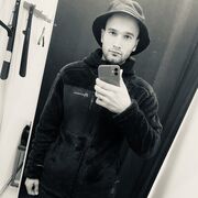  ,   , 25 ,   ,   