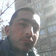 ���������� ������ ����� ������, ������� ������, 36