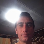  ,   , 39 ,   ,   , c 