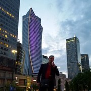  Warszawa,   , 45 ,   