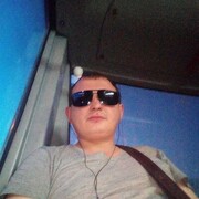 ���������� ���������, ���� ������� �������, 34 ����, ������������ ��� ������, ����� � ���������