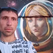  ,   , 34 ,     , c 