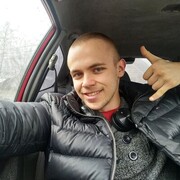 ���������� �������, ���� ������� ����, 26 ���, ������������ ��� ������, ����� � ���������