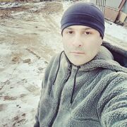 Peach Glen,  , 34