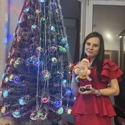 ���������� ��������, ����������