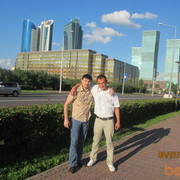 ���������� ������, ���� ������� ������, 41 ���, ������������ ��� ������