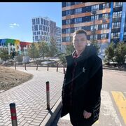  ,   , 23 ,   ,   , c 