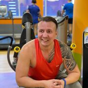 ���������� ���������, ���� ������� �������, 42 ����, ������������ ��� ������, ����� � ���������, c�������� ���������