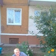  ,   , 37 ,     , c 