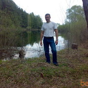 ���������� ������, ���� ������� Alex, 55 ���, ������������ ��� ������, ����� � ���������, c�������� ���������