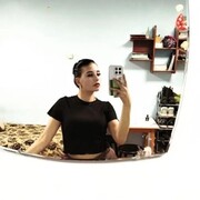 ���������� ���������, ���� ������� ���, 18 ���, ������������ ��� ����� � ���������, c�������� ���������, ���������