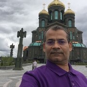  ,  Raj, 48