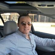  ,   , 46 ,     , c 