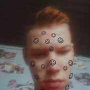  ,   , 22 ,   c 