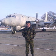 ���������� �������-����������, ������� ����, 36