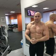  -,   , 48 ,   c 