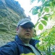  -,   , 46 ,     , c 
