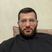 ���������� ����, ���� ������� �����, 30 ���, ������������ ��� ������, ����� � ���������, c�������� ���������